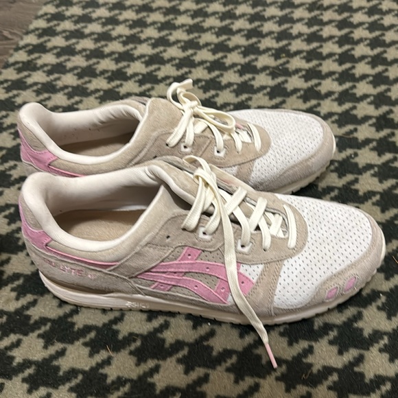 Gel Lyte - Picture 4 of 5